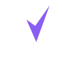 Volt